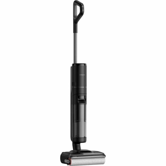 Cordless vacuum cleaner Dreame H12 Pro FlexTech wet and dry Vacuum Cleaner HHR44A — 5