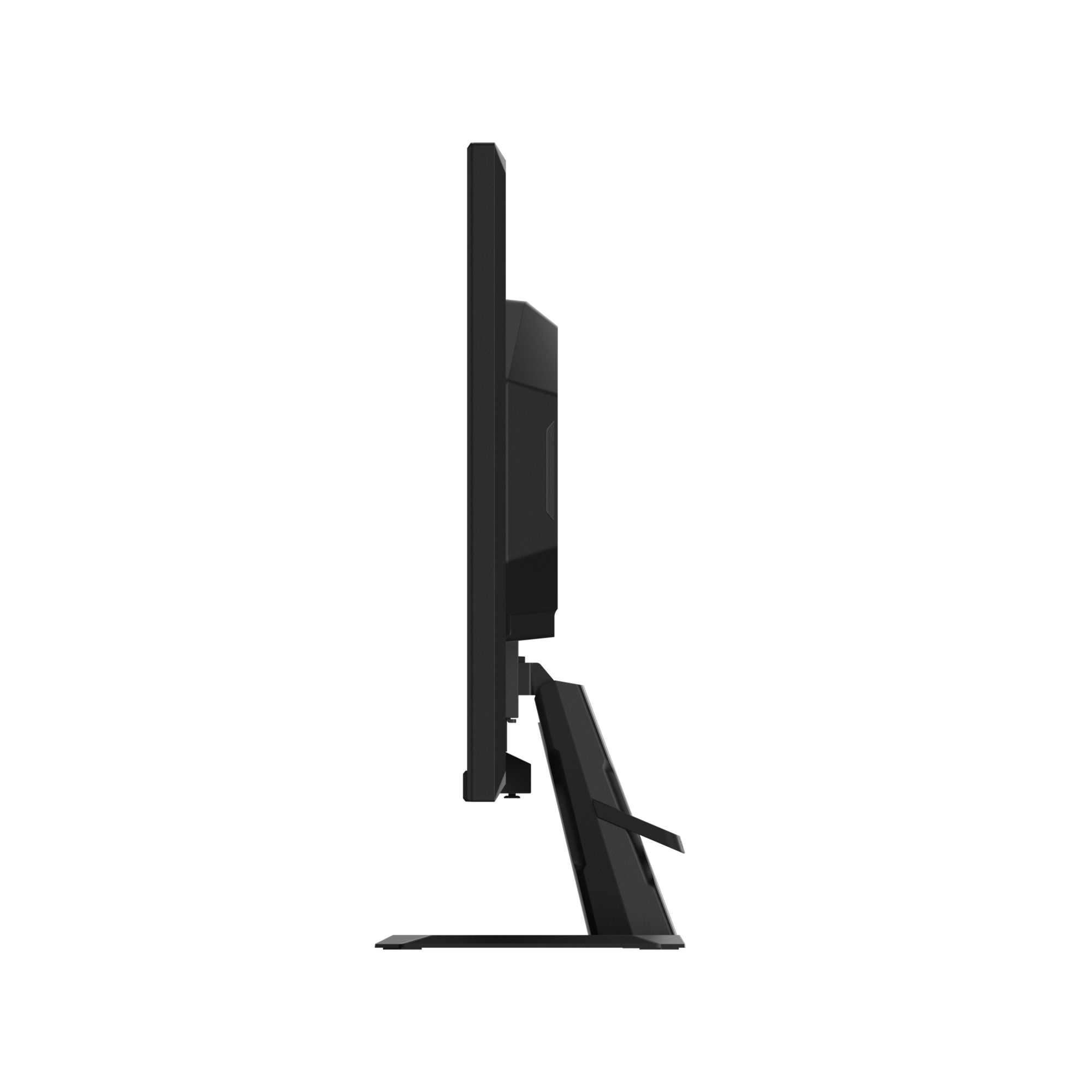 Gigabyte GS27FA 27 FHD SS IPS 180Hz — 5