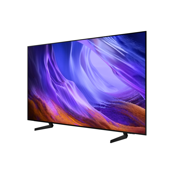Tv QE77S85HAEXPY — 12