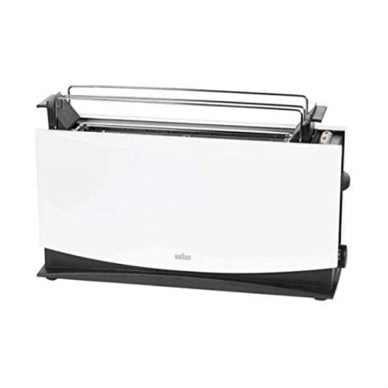 Toaster HT550 — 3