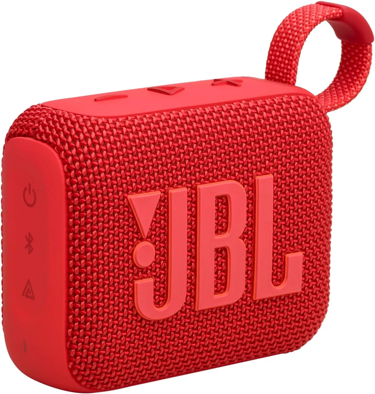 JBL Go 4 — 3