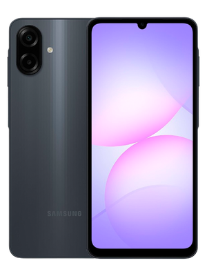 Galaxy A07 — 2