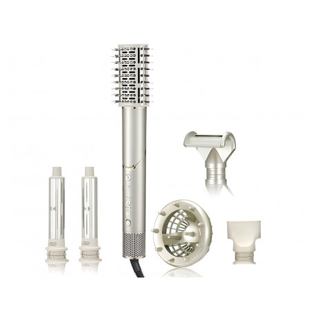 Hair styler DSP 50328