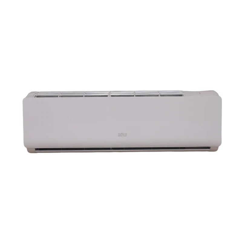 Air conditioner ROLF RFAC-18 — 5