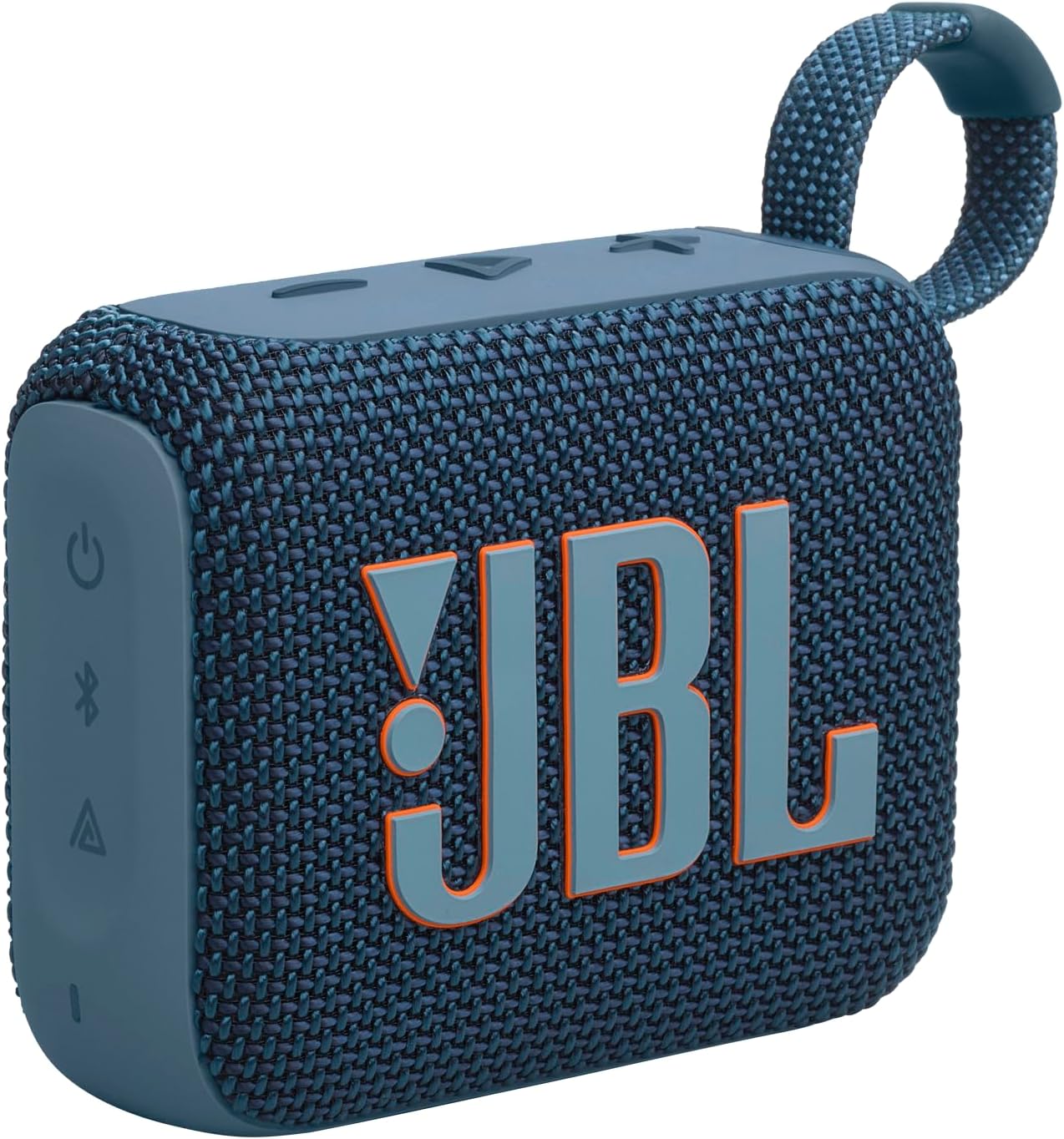 JBL Go 4 — 7