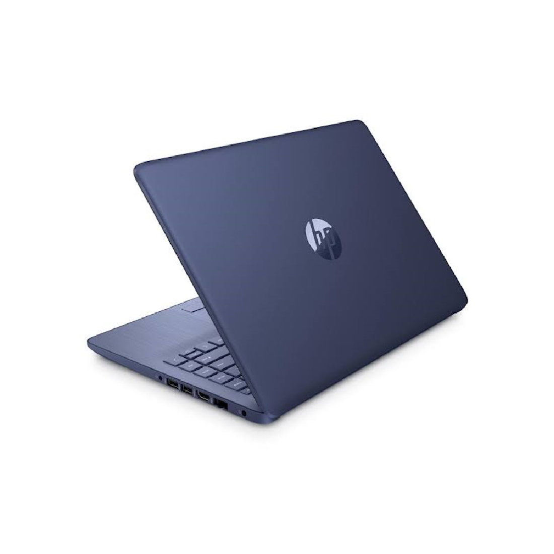 Laptop HP Stream 14-CF2111 N4120 5T9T6UA#ABA — 3