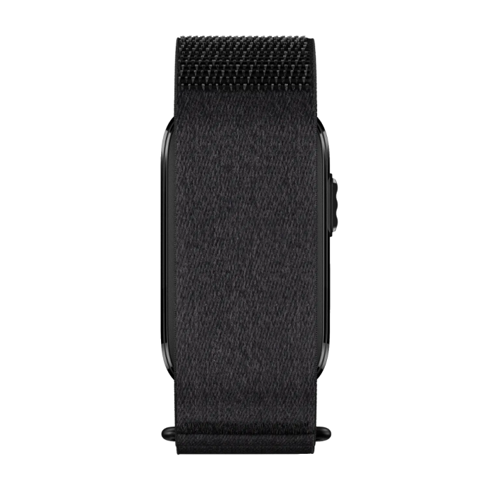 CIRQA™ Smart Band S-M — 4