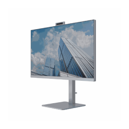 DHI-AC24-I720H AIO — 2