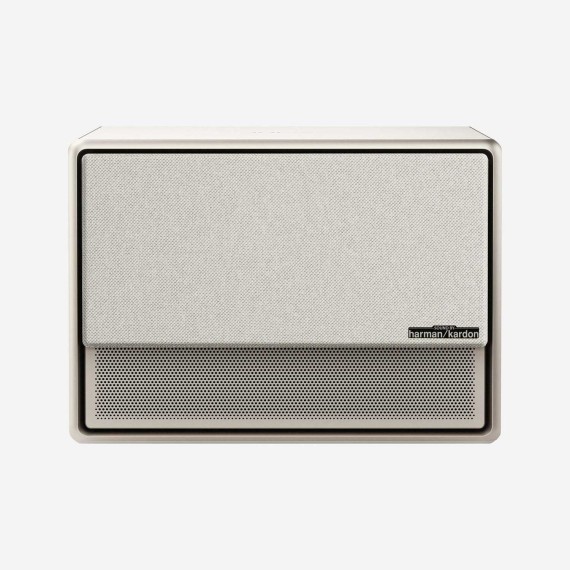 Projector XGIMI Horizon Ultra XM13N — 3