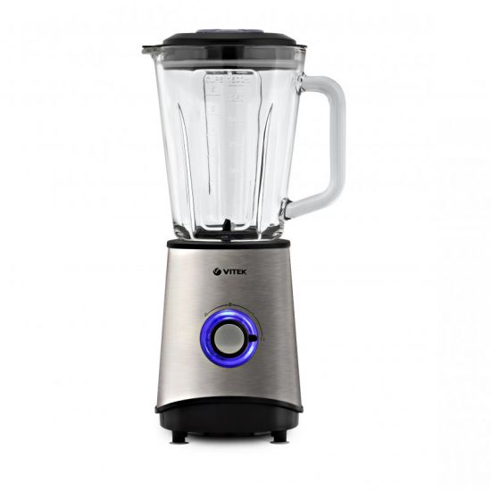 VT-8517 ST Blender — 6