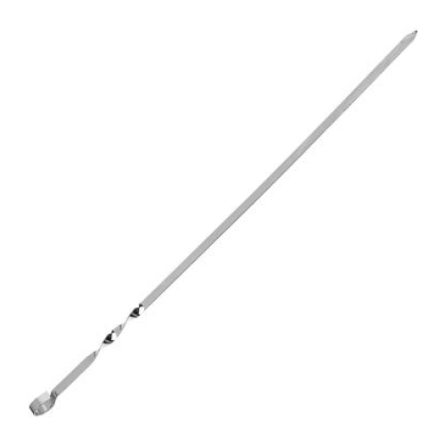 Skewers set GRILLBOOM 103-019 — 2