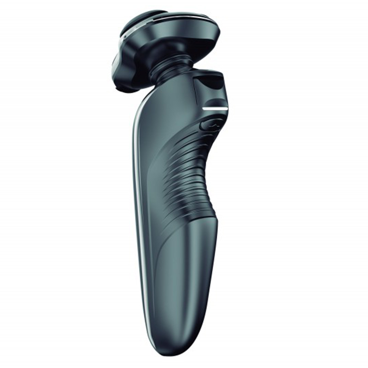Shaver GA.MA GSH1527 SPORT GM0617 — 3