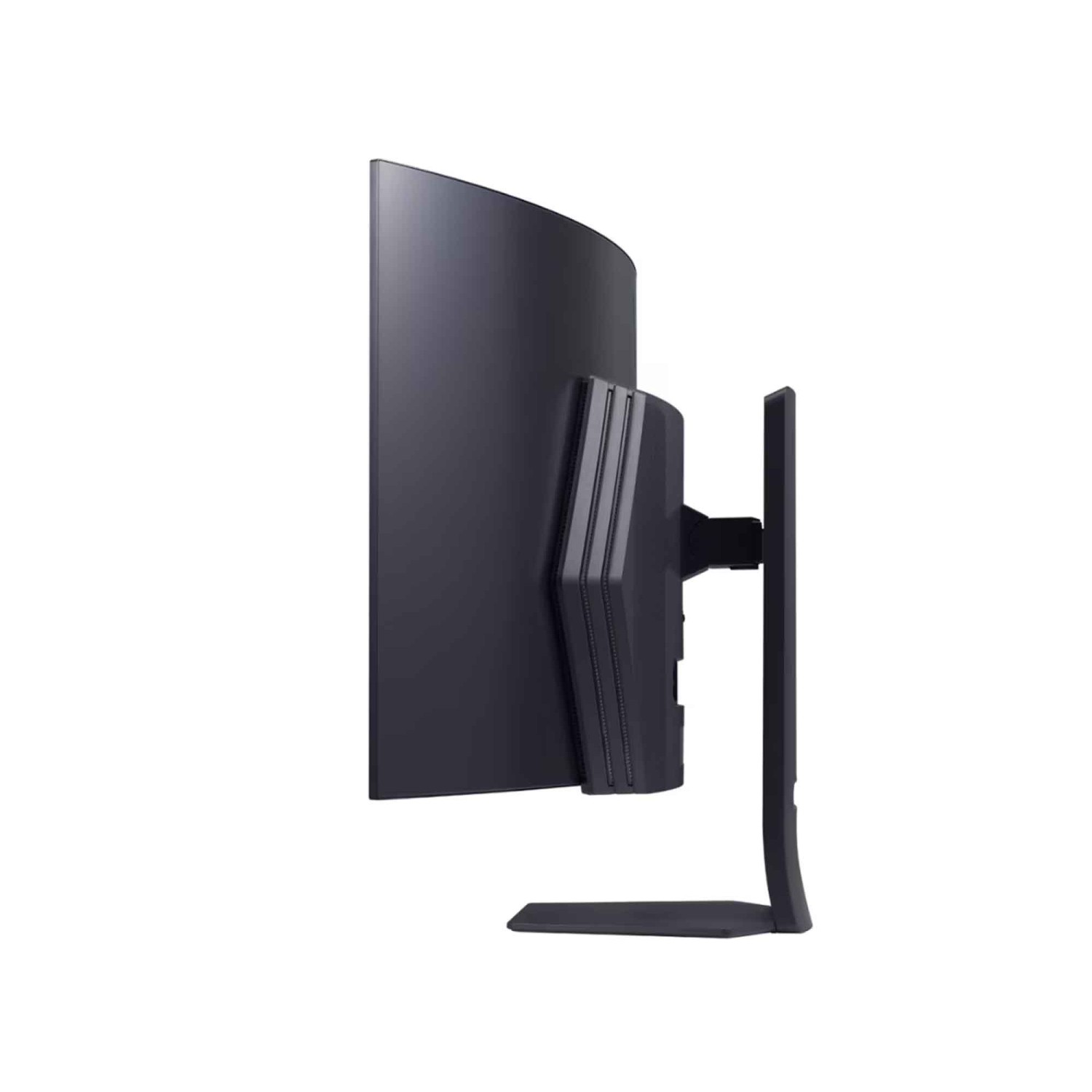 Մոնիտոր LG 45GS95QE-B OLED — 4