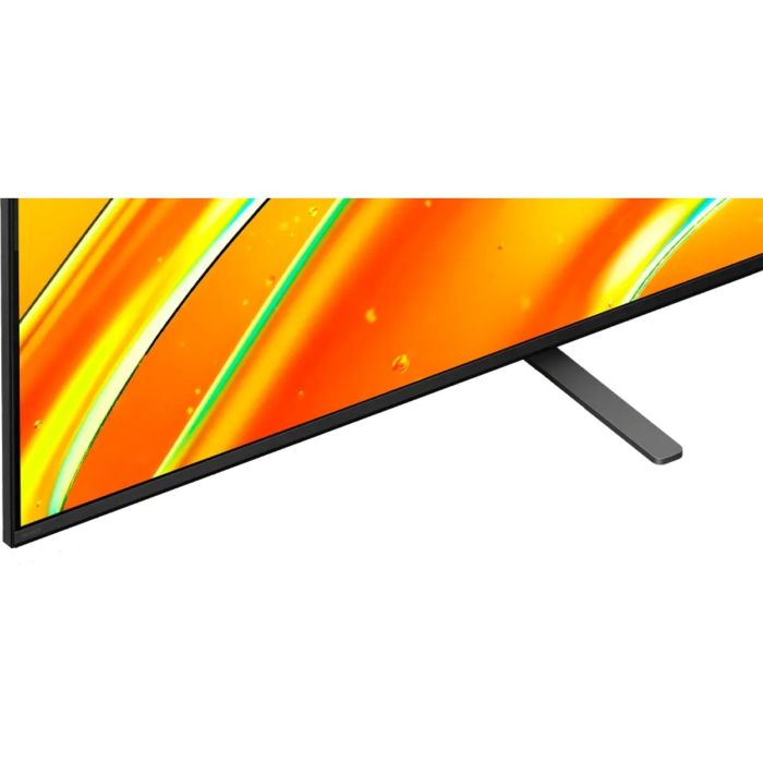 Tv K-85XR50 — 7