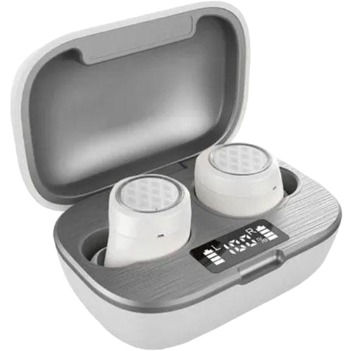 Earphone Accesstyle Saffron TWS — 2