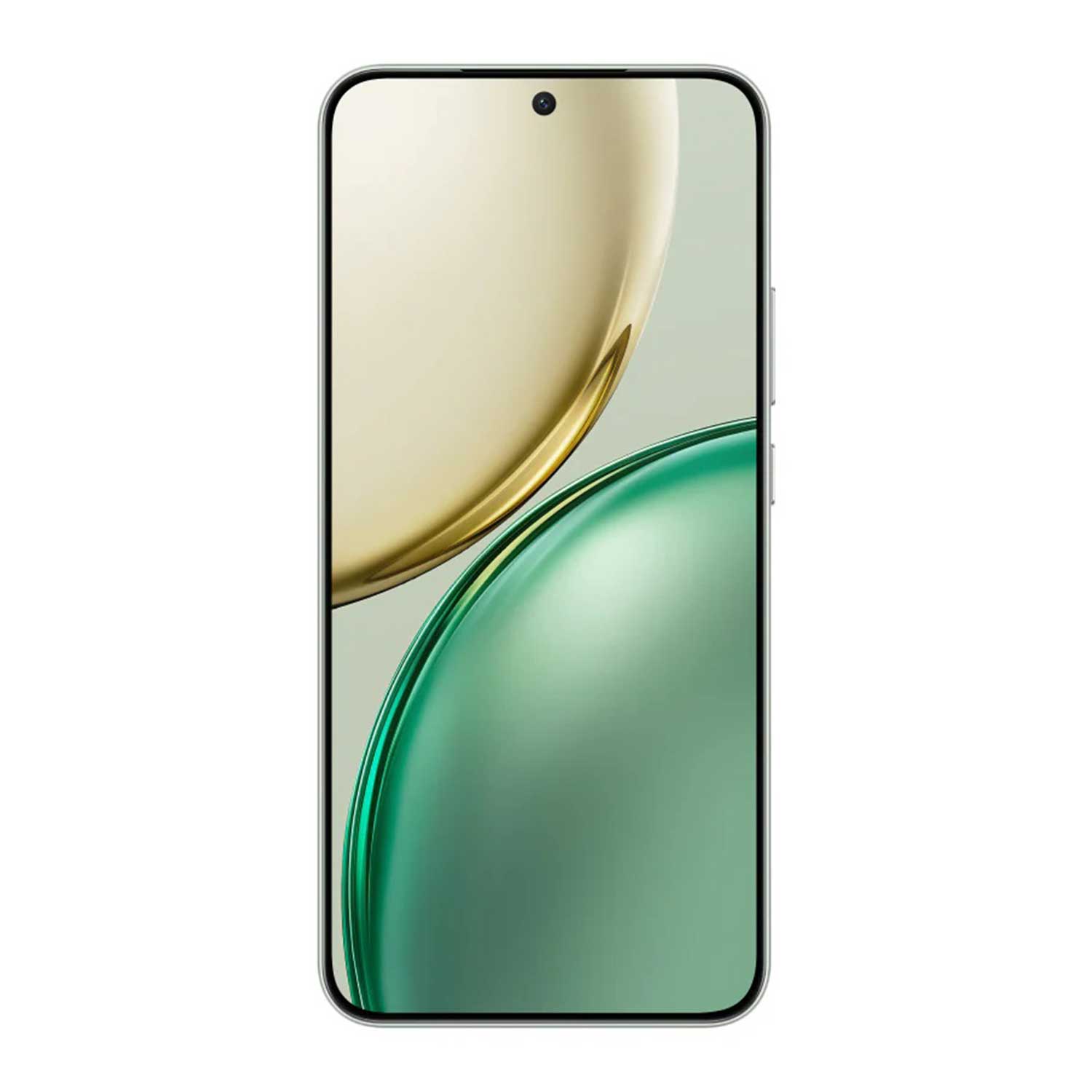 Honor X9d MTN-NX1 Forest 5109BYPV — 2