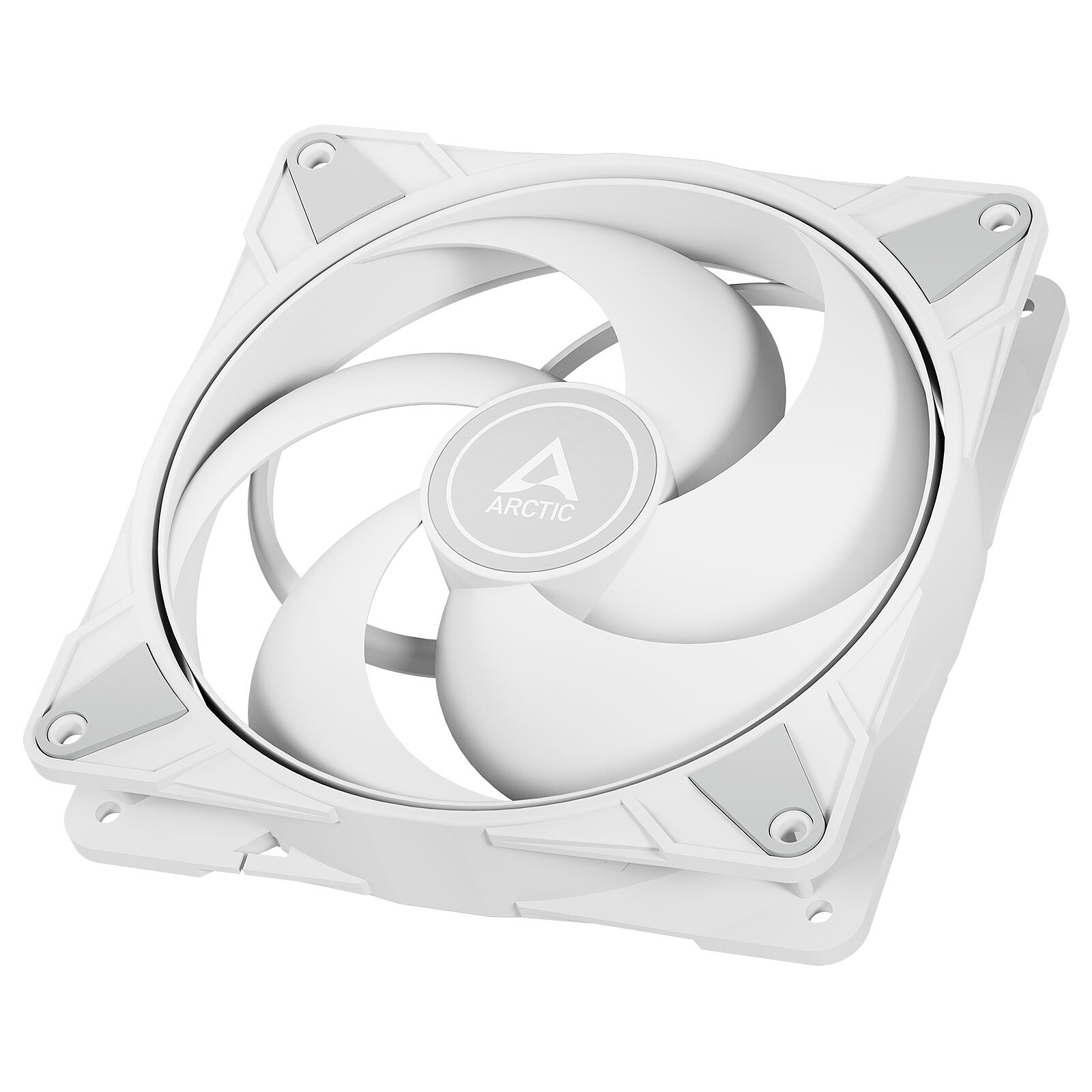 Fan case Arctic Cooling P14 PWM PST 5.5 14cm PWM Case fan — 3