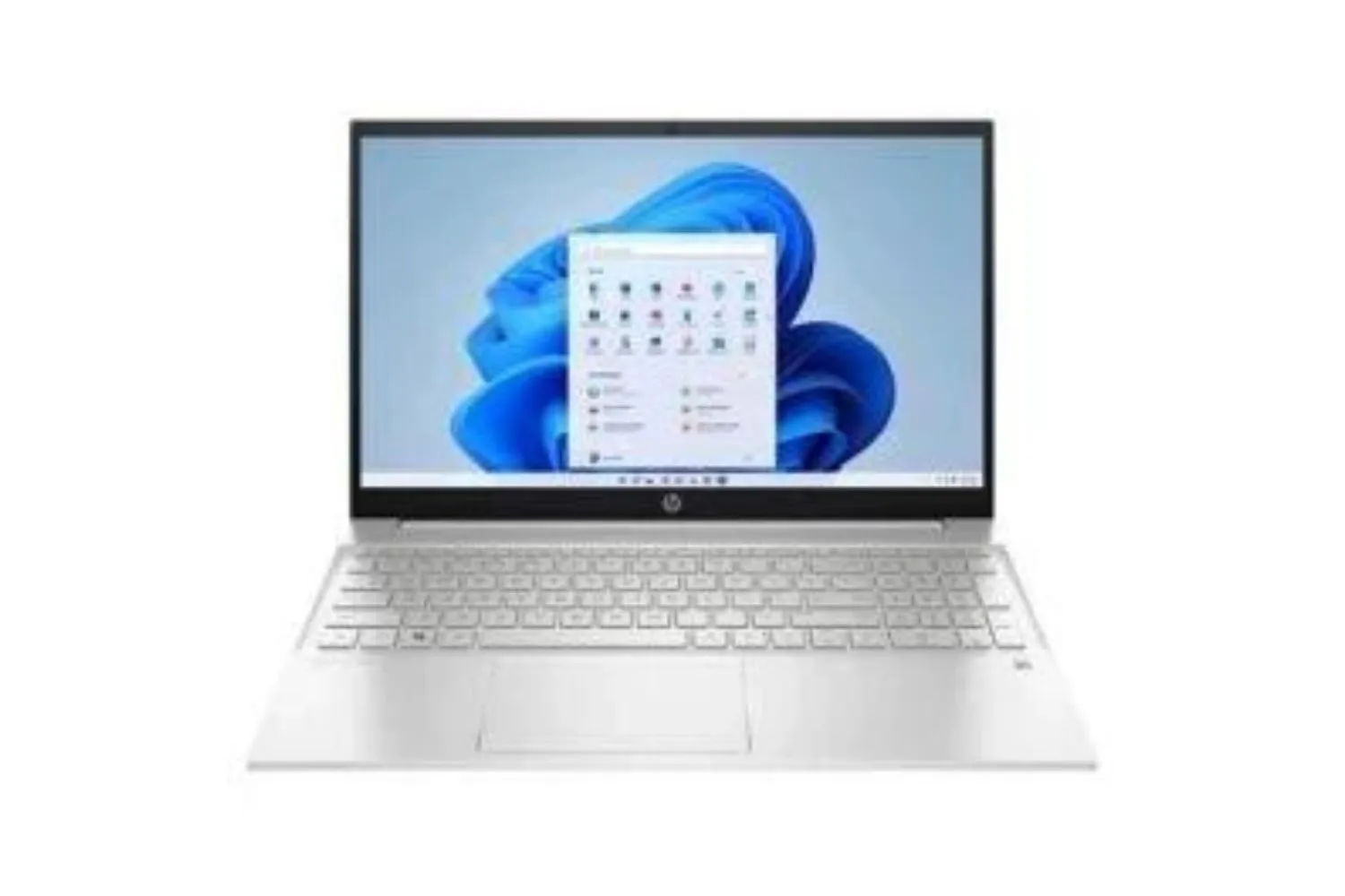 HP PAVILION 23C1 I3-1315U — 2