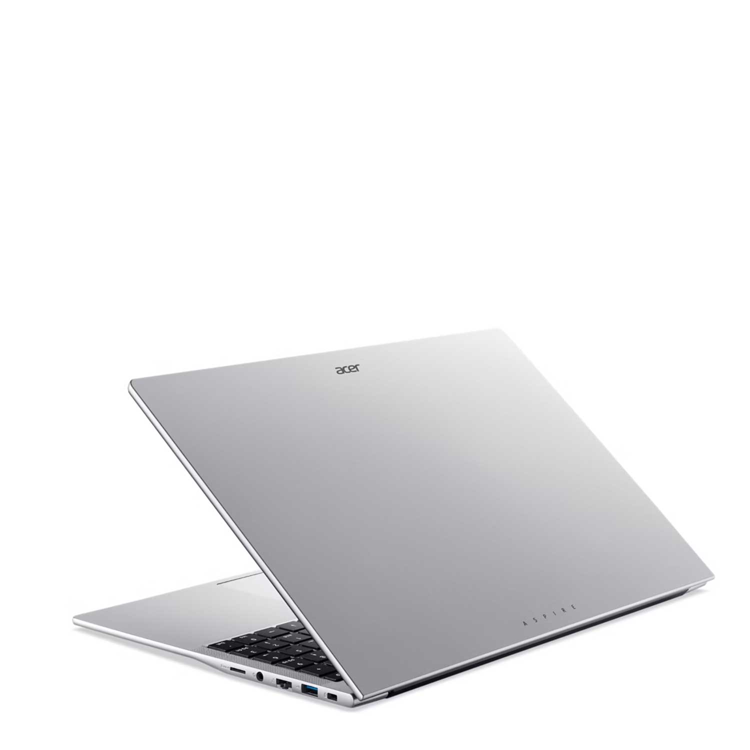 Laptop Acer Aspire Lite AL16-54P-37J9 — 8