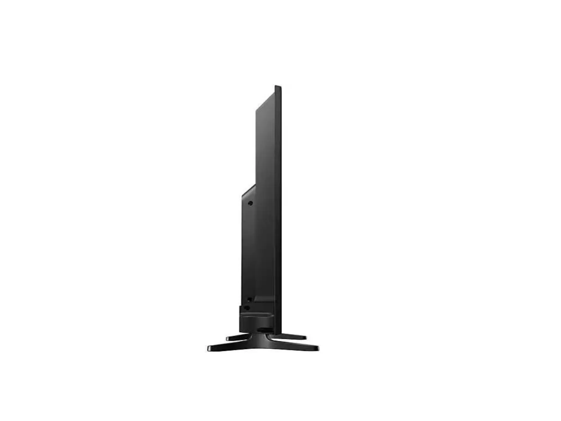 TV 50 UE50TU7002UXCE — 3