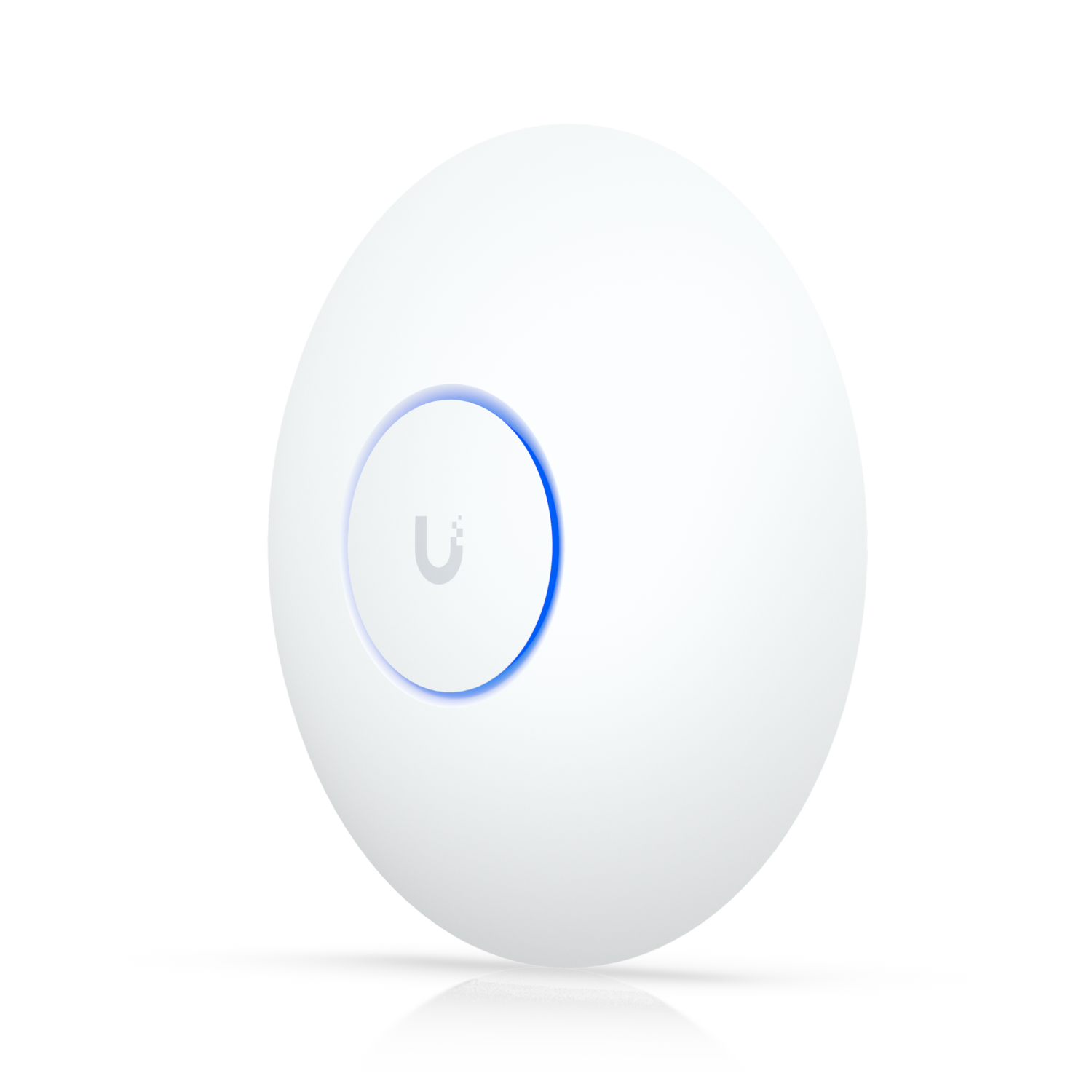 Access Point Ubiquiti UniFi U7-LR — 3