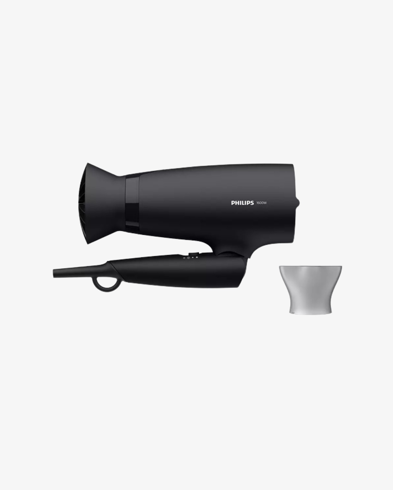 Hair dryer Philips BHD308 10 — 11