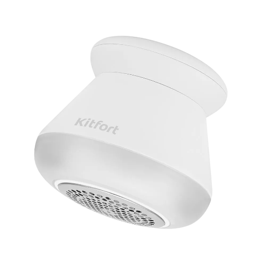 COLLEGE Cleaner Kitfort KT-4012: — 2