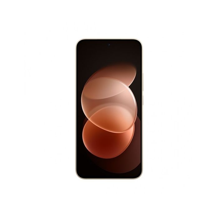 Redmi Note 17 Pro — 2
