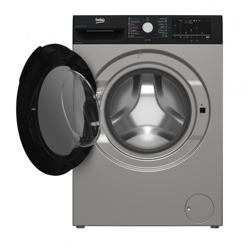 WM419CGI — 6
