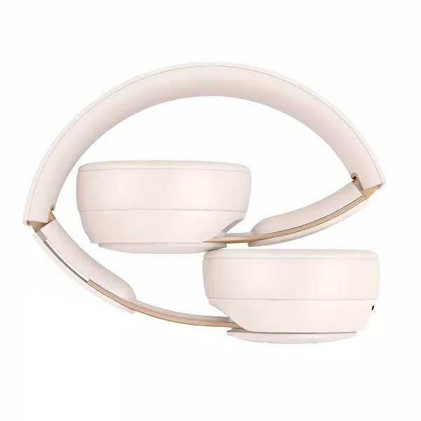 Beats Solo Pro Bluetooth — 6