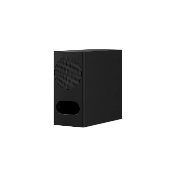 HT-B500 — 4