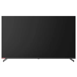 S65NUCH900 65-inch 4K LED Smart TV — 2