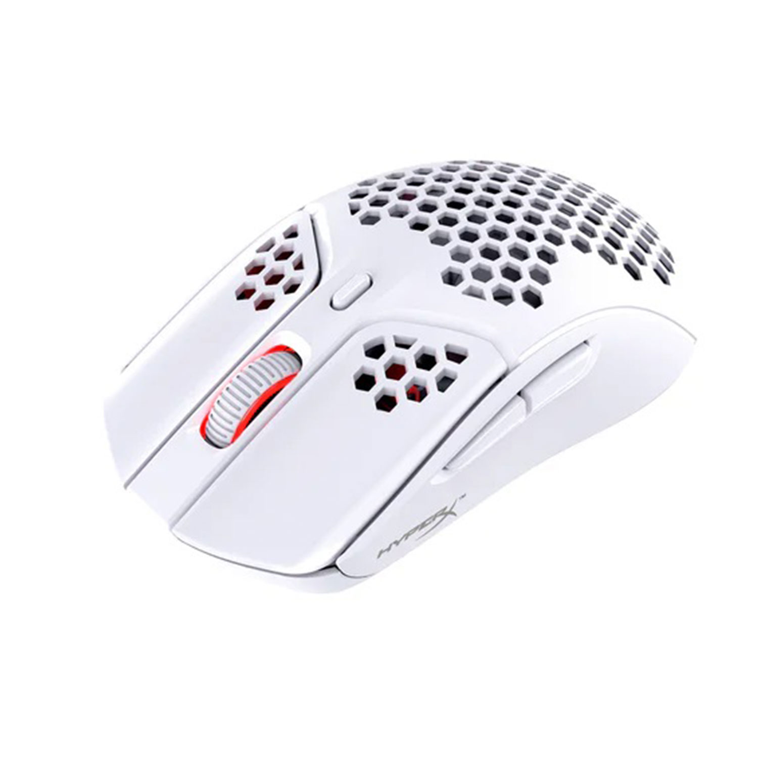 Mouse HYPERX PULSEFIRE HASTE 4P5D8AA — 3