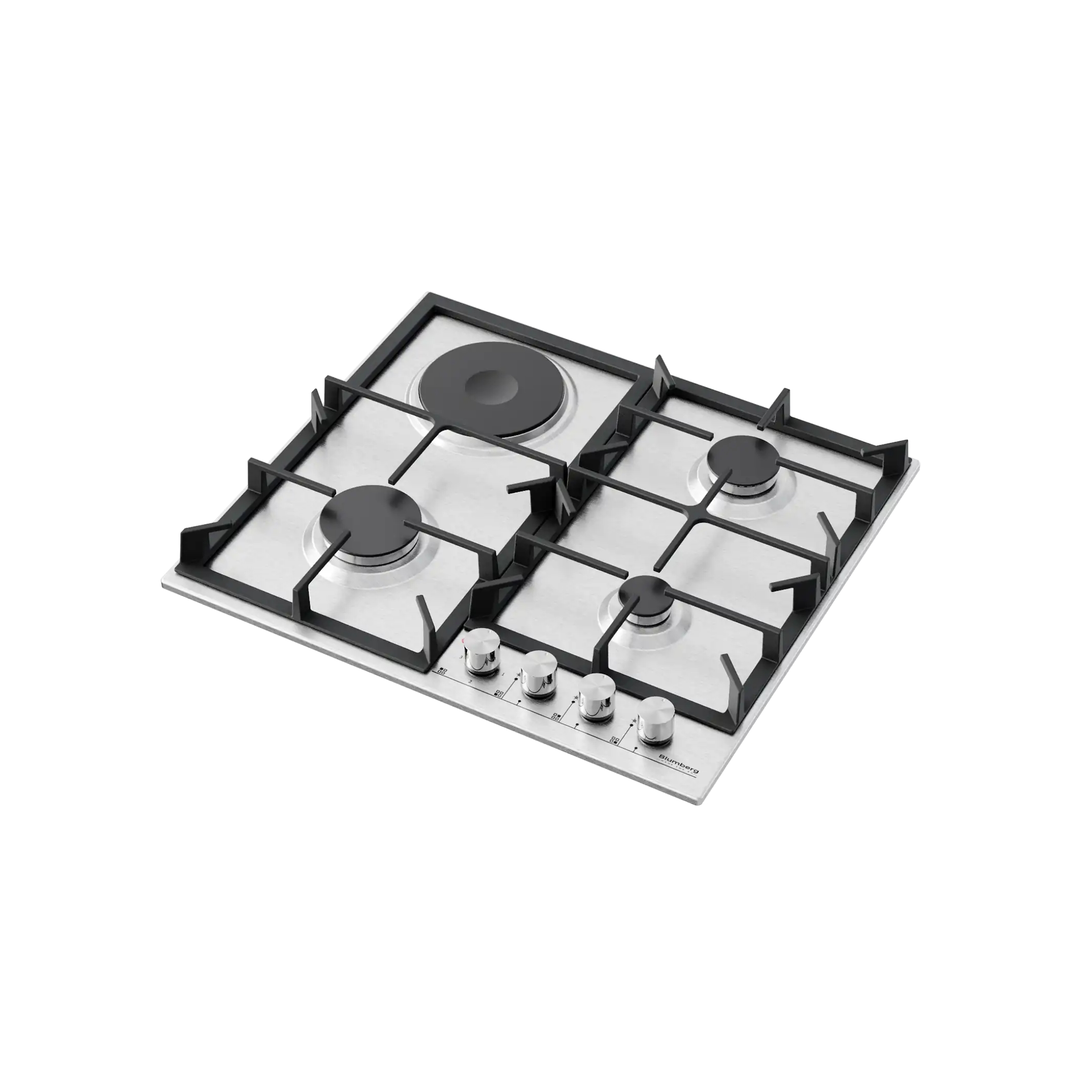 Built-in hob BLUMBERG BBI631X