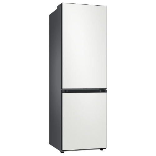 Refrigerator RB34A7B5DAP EF — 3