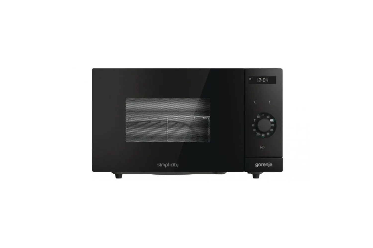 Microwave oven GORENJE MO235SYB