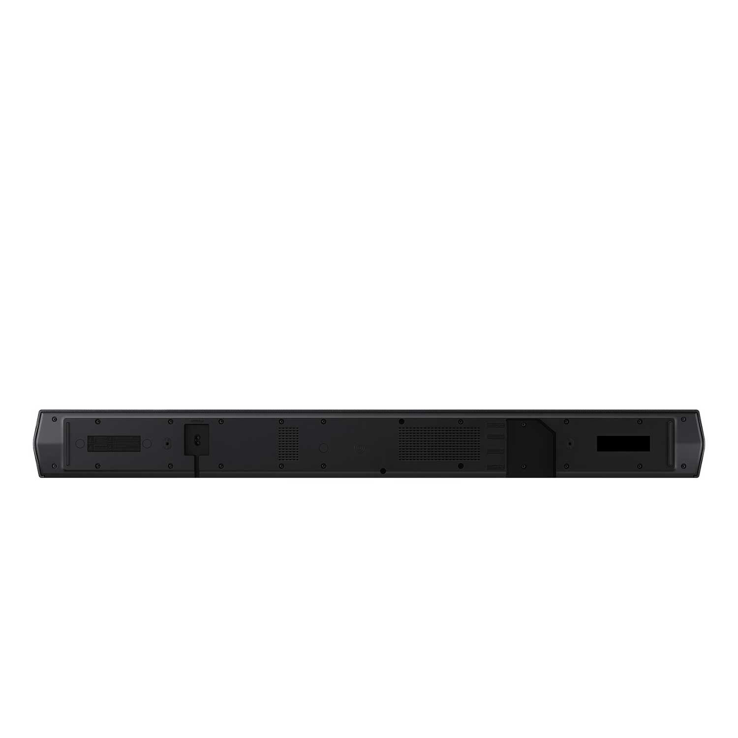 Soundbar Samsung HW-B750F RU — 9