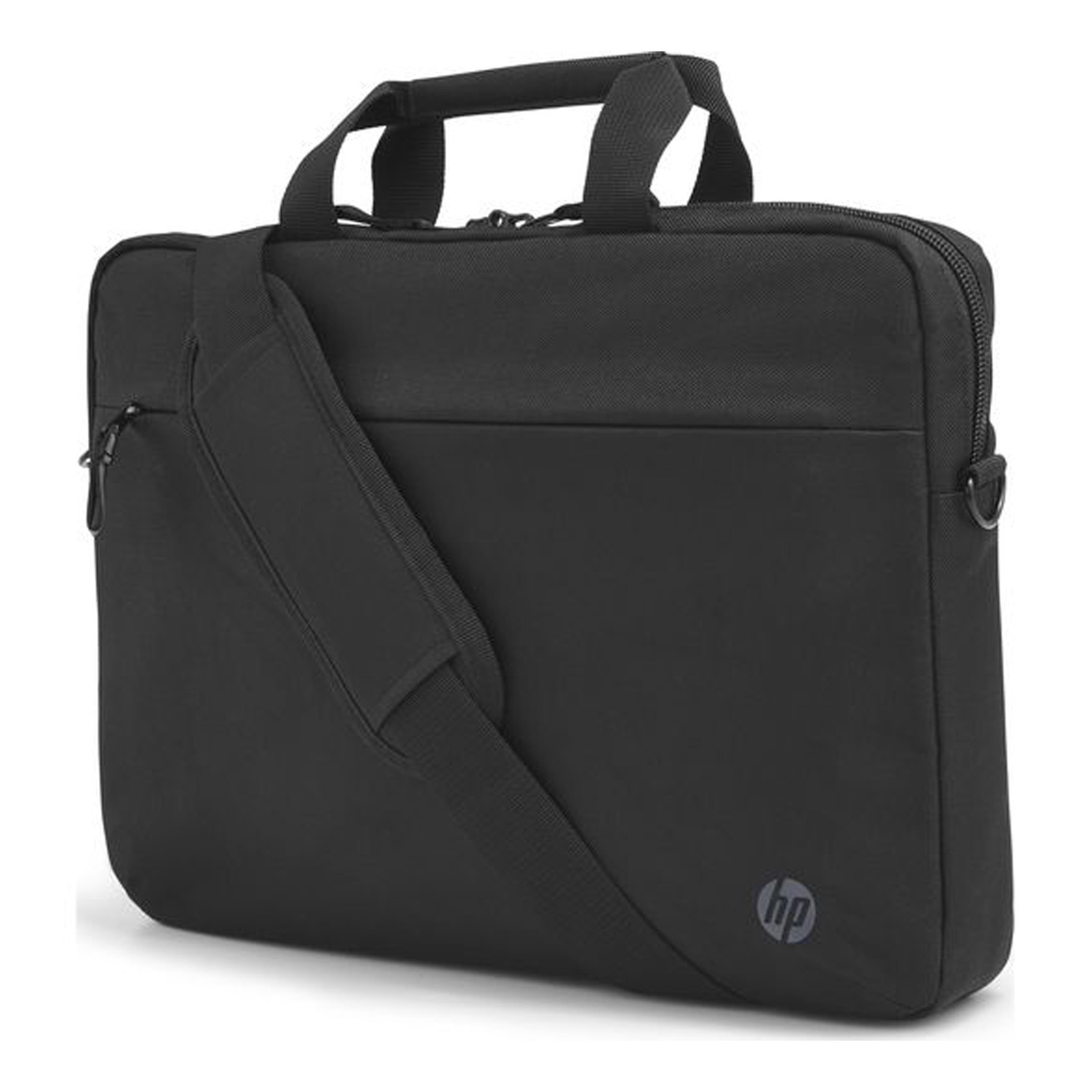HP Prof 14 Laptop Bagup to 14 — 2