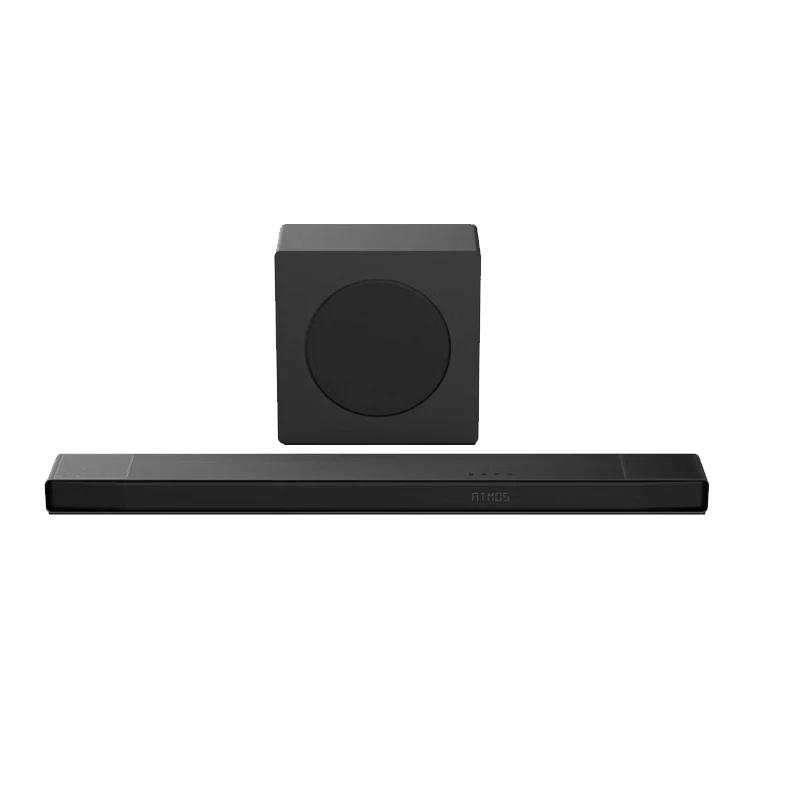 AX3120Q