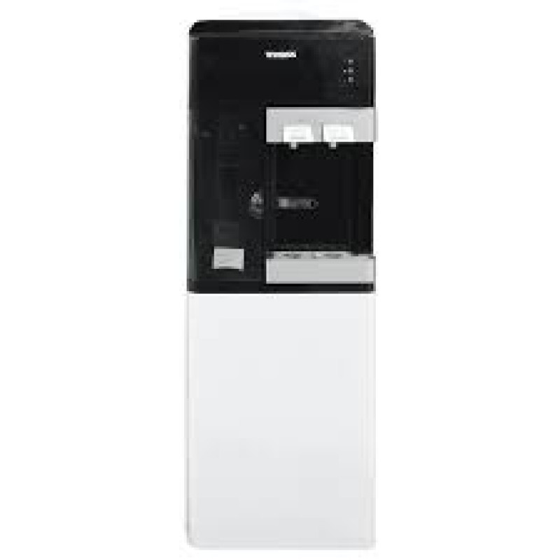 VIKASS VWD-ICE99ZB Water dispenser