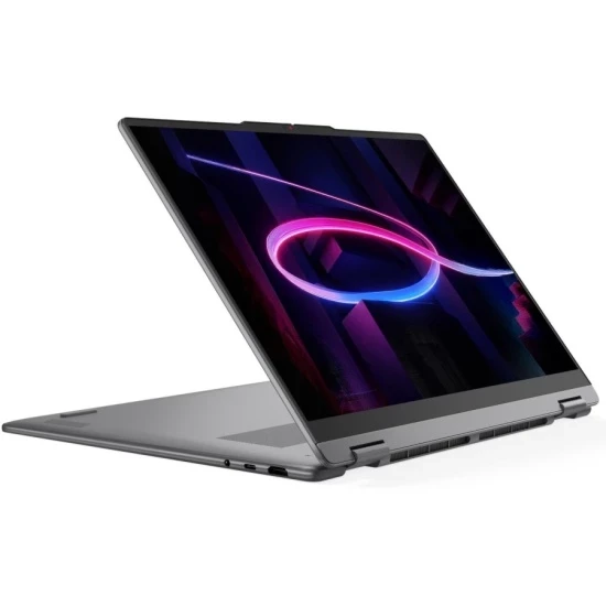 Ноутбук Lenovo Yoga 7 16IPH11 — 3