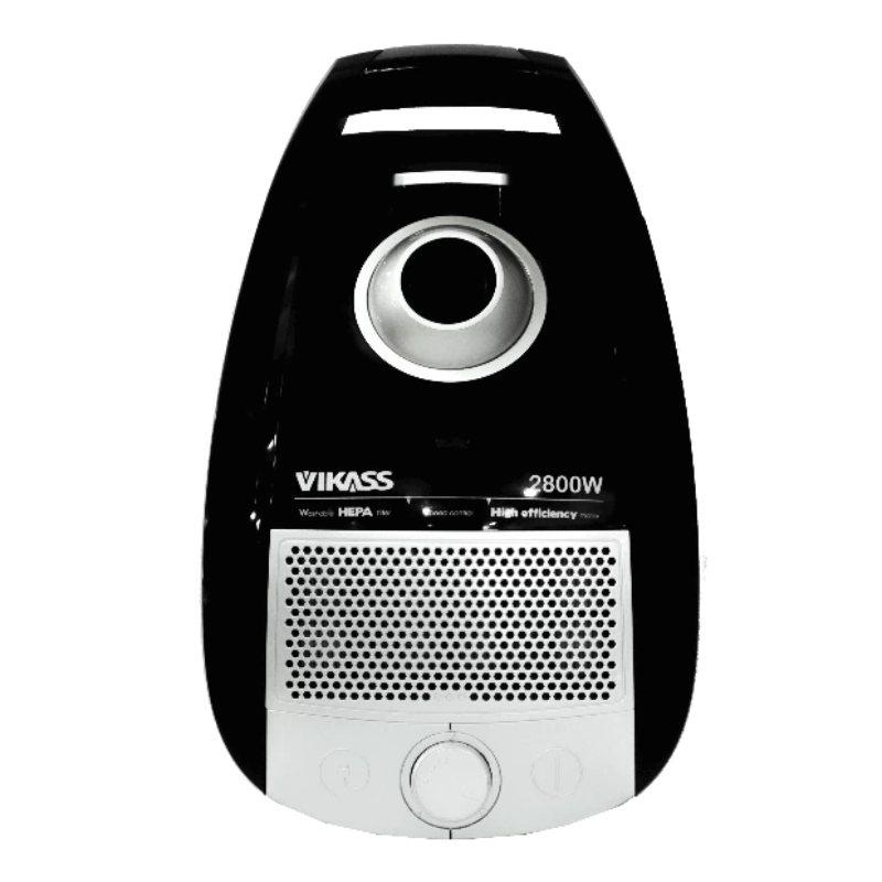 VIKASS VCJ3728G Vacuum cleaners