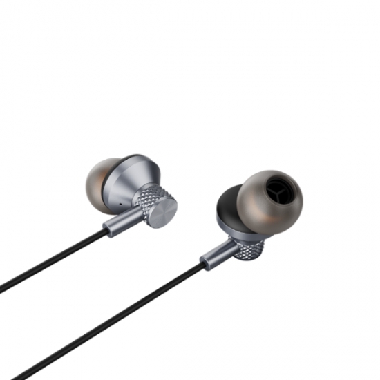 PulseFit Headphone HP10-TC — 5
