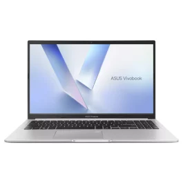 Vivobook 15 AQ-BQ255 — 2