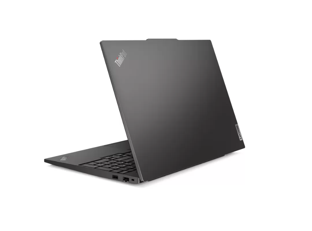 ThinkPad E16 2 21MA004VRT CORE ULTRA 5RAM-16 SSD-512 — 5