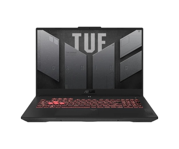 Ноутбук TUF Gaming A17 Ryzen 7 I FA707NUQ-HX034 — 3