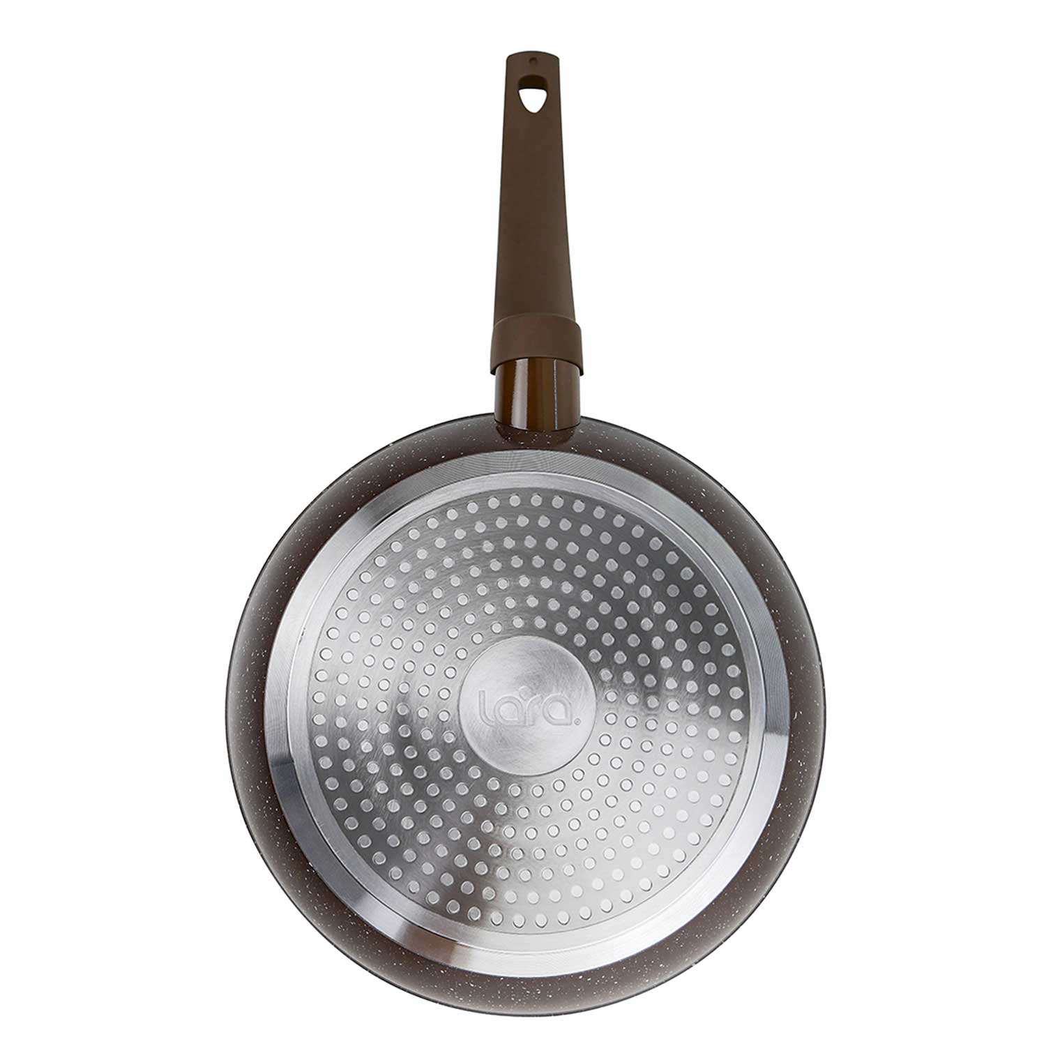 Kitchen accessory LARA LR01-14-24 FRYPEN — 7