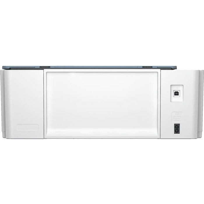 Printer HP SMART TANK 585 1F3Y4A — 5
