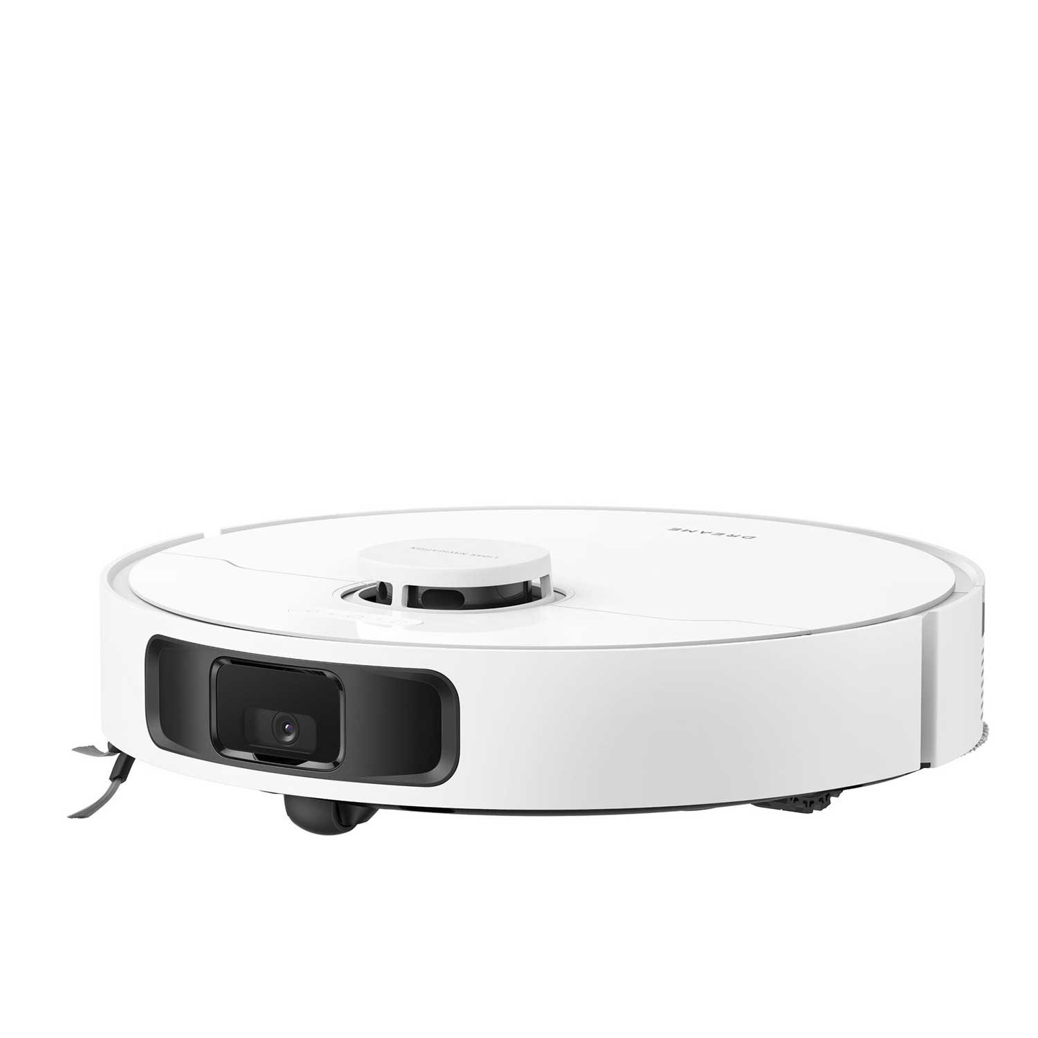 Robot vacuum cleaner Dreame L40 EUB RLL42SDA — 5