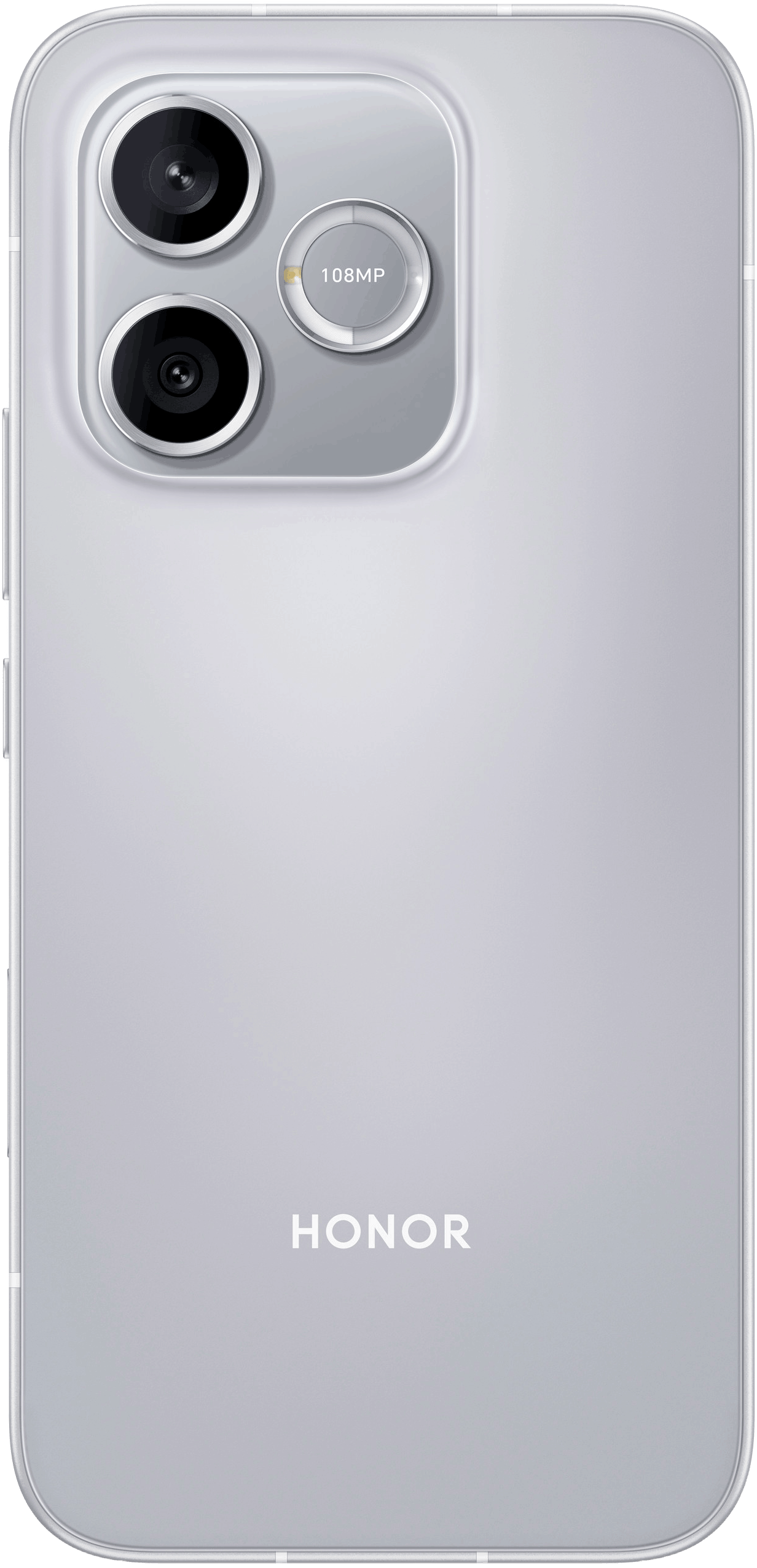 600 Lite — 9
